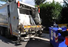 Rifiuti, appalto Iren per raccolta, Foti (Fdi-An): “Coop penalizzate e qualità del servizio a rischio”