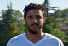 Da Del Porto a Ferrari. I Top ed i Flop della settimana sportiva.