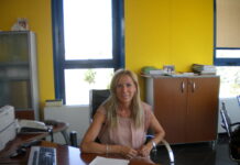Artigiani, Gambazza (Cna): “Puntare sul recupero edilizio”