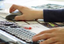 Ancora positivo il mercato del lavoro piacentino nel 2019. In crescita l’occupazione femminile