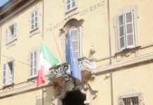 Chiusura Prefettura, Piacenza non ci sta Sindacati e amministratori contro la bozza del Governo