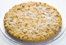 Torta “spisigona”, Gragnano Trebbiense è De.Co.