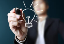 Start up Piacentine: a Ottobre si presentano in Piazzetta Piacenza al mondo