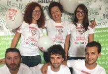 Tic Tok, arriva l’app con le offerte last minute