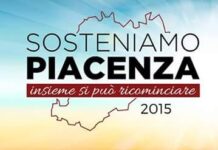 Sosteniamo Piacenza, grande concerto con Nina Zilli, Fausto Leali e tanti altri