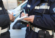 Pattuglie a caccia di multe, perplessità tra i vigili e polemiche