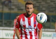 Fiorenzuola: parte la rivoluzione. Top player nel mirino