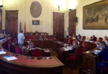 Il nuovo consiglio comunale: 8 consiglieri alla Lega Nord