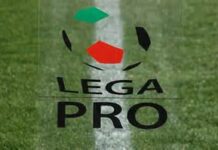 Lega Pro: Il Bassano prova la fuga. Pro Piacenza in risalita.