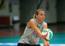 Da Marcon a Maietti. I Top ed i Flop della settimana sportiva