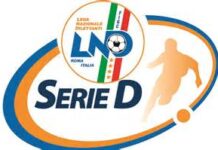 Serie D:dopo la goleada pericolo euforia per i biancorossi