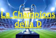 Serie D: ecco la “super classifica”. Terzo gradino per il Piacenza