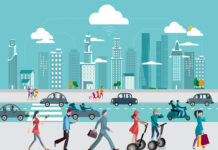 Smart City, Piacenza ultima in Emilia Buono il risultato sulla sharing economy