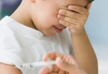 Vaccinazioni, Piacenza “isola felice” “Pochi i no, ma i vaccini scontano il loro successo”