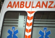 Medici sulle ambulanze e pratiche delegate è scontro tra AUSL e Ordine dei Medici