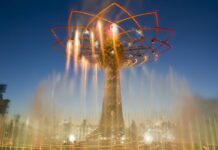 Expo Milano 2015, si tirano le somme: in 6 mesi più di 21 milioni di presenze