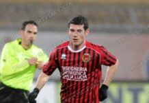 Da Sentinelli a Perrin. I Top ed i Flop della settimana sportiva