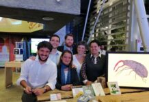 StartCup Emilia Romagna 2015: BYentO vince Piacenza protagonista con 5 realtà