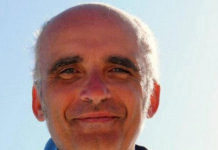 Libertà, Stefano Carini sarà il nuovo direttore