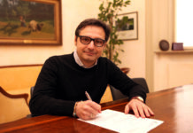 ‘Futuro in salute’, Cugini: ‘Ospedale in centro anacronistico, no a battaglie di retroguardia’