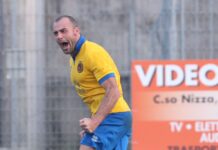 Lega Pro: Pro Piacenza, in trasferta passo da promozione
