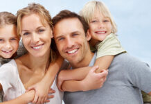 Notizie dal Centro per le famiglie