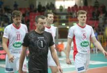 Crisi Lpr, Cmc Ravenna ultimo treno per la Coppa Italia