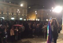 Strage Parigi, islamici: ‘Nessuna religione incita al terrorismo’