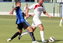 Irresistibile Piacenza. Obiettivo 50 punti per un girone da record
