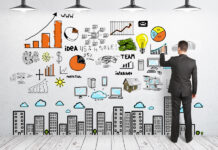 #ltalyFrontiers: vetrina ufficiale per startup e PMI innovative