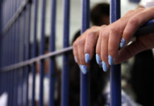 “Recluse”, si raccontano in un libro le donne detenute invisibili