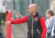 Il Piace fa la voce grossa, anche la Juventus U23 si inchina