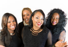 Gospel Fest: appuntamenti tra Piacenza, Codogno e Fidenza