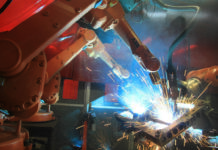 Rapporto economia, in ripresa l’industria Male artigianato e costruzioni