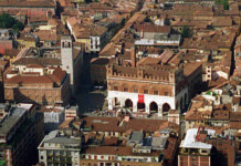 Qualità della vita, Piacenza scivola giù Lontani i tempi della top ten