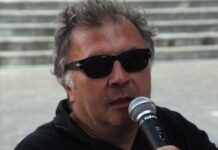 Opinioni – Paolo Maurizio Bottigelli: “Per la globalizzazione si rinuncia alla realtà”
