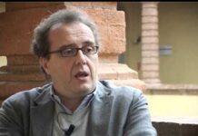 Qualità della vita, Nuvolati: “Portare il centro in periferia”