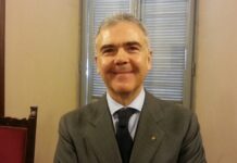 Camera di Commercio, Alfredo Parietti presidente: “Attenzione ai progetti e valorizzare gli asset”