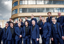 Opinioni – Azzali (Piacenza Jazz Club): “Jazz Fest è un’arma della cultura per sostenere il territorio”