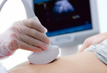 Aborti, a Piacenza il 70% dei medici è obiettore, ma le interruzioni di gravidanza sono in calo.