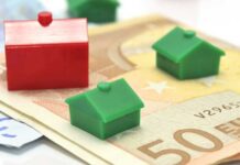 Meno tasse con i tagli di IMU e TASI per quasi 11 milioni di euro. Dosi: “Manovra forte”