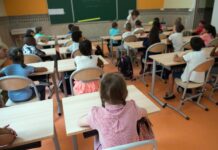 Sicurezza nelle scuole, dal M5S piacentino parte l’interrogazione parlamentare