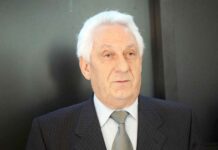 Opinioni – Bertuzzi: i Soldi ai Comuni servono per la crescita della civiltà