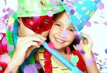 Carnevale, iniziative per tutti a Piacenza e in provincia
