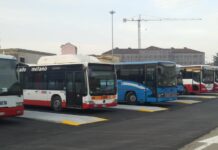 Bus, le nuove agevolazioni. Resta l’abbonamento gratis per gli over 65