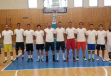 Basket C, Fiorenzuola doma i Ghepard e ritrova il successo
