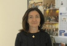 Cooperazione, Corvi: “Il futuro è: coop giovani e nuove sinergie”