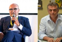 Istituto Marcora, Coldiretti: “Sviluppare sinergie per il futuro dell’agroalimentare piacentino”