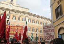 Esodati “dimenticati”, nasce il gruppo a Piacenza. La storia di Antonio Croci