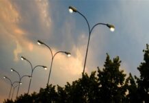 Illuminazione, sospesa la pratica Enel Sole. Roncan (Citelum): “Con Consip più conveniente”